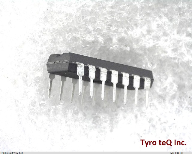 SN75188N