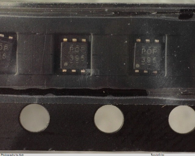 S-1200B30-I6T2G