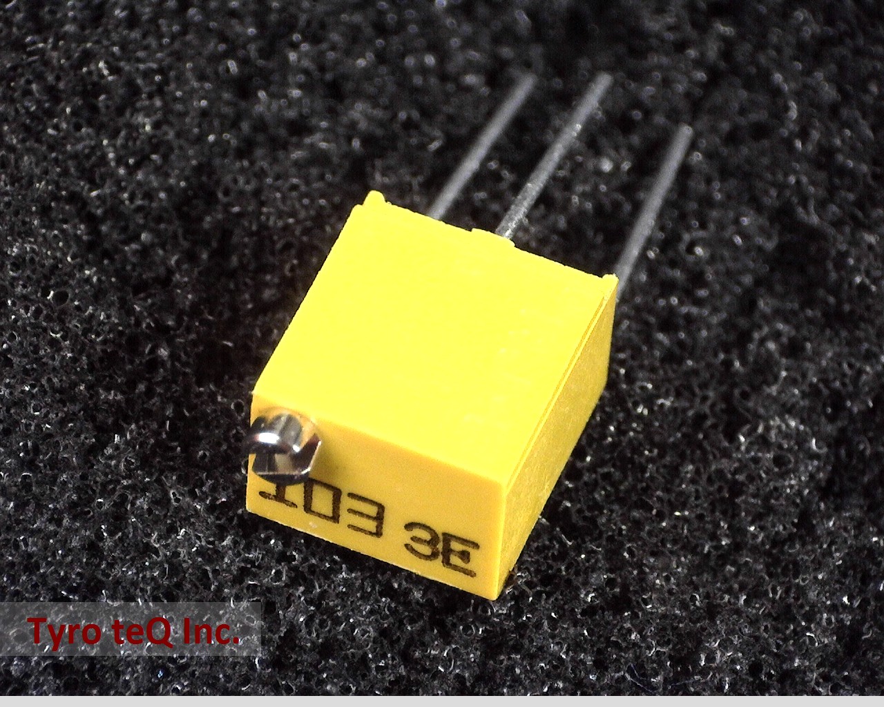 RJ5W-10K