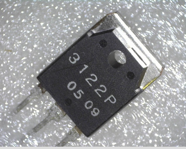 SI-3122P