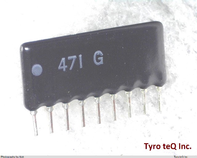 RKH8BD471G