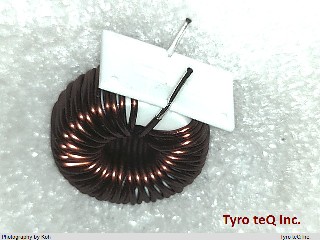 SN12-500J