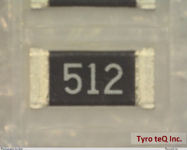 RK73BW2HTTE512J