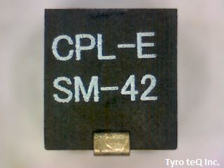 SM-42W501