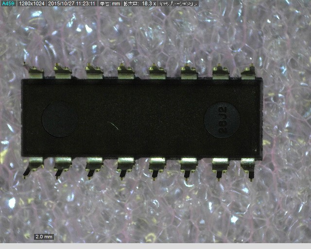SN751178N