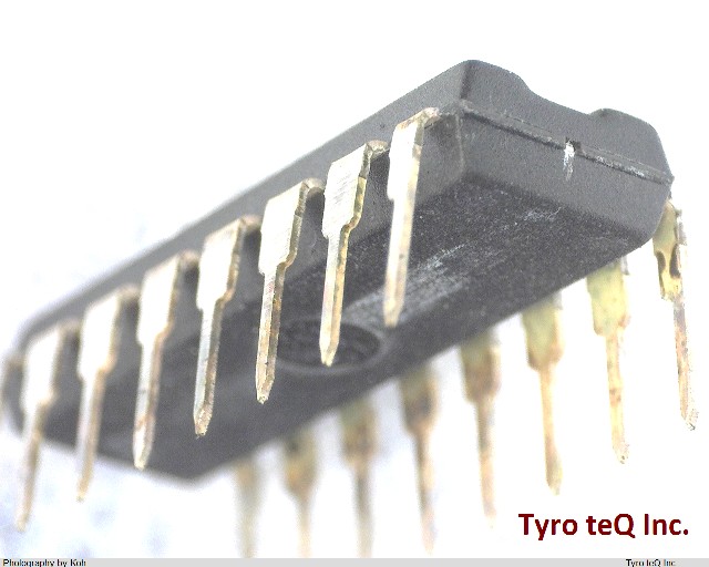 SN7497N