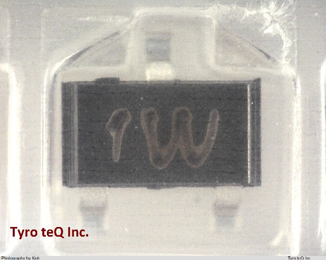 RT1C3904-T112-1