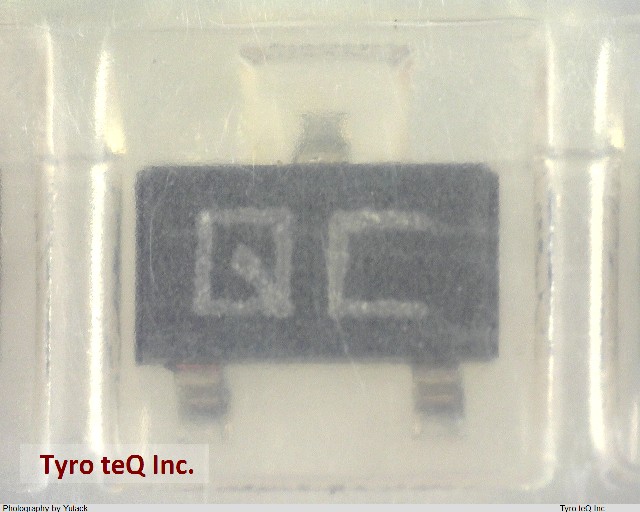 RN1423(TE85L)