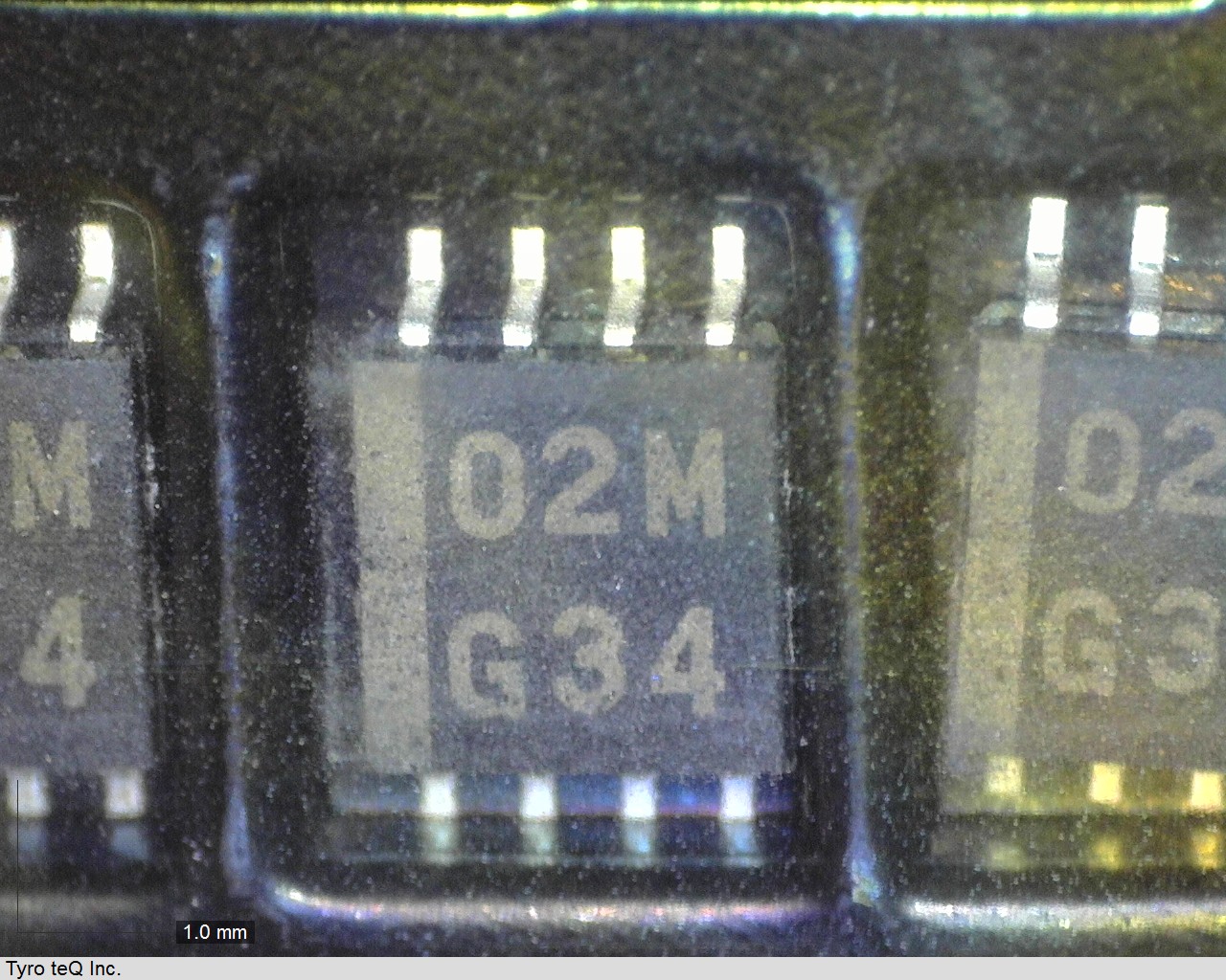 S-24C02BMFN-TB-G