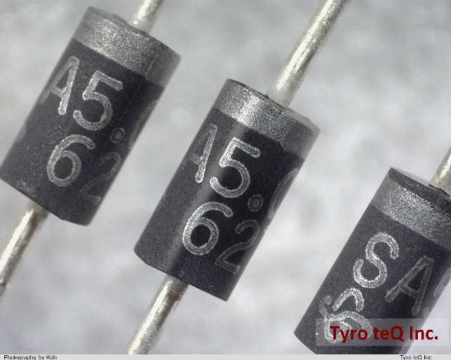 SA5.0A-E3/54
