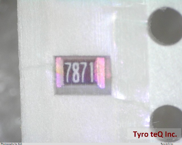 RR1220P-7871-B-M-T5
