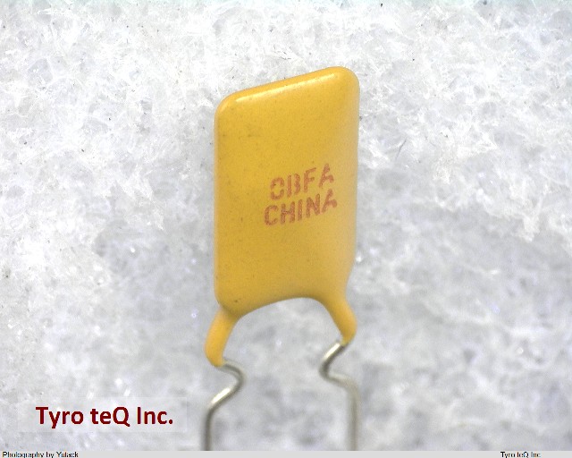 RUEF110