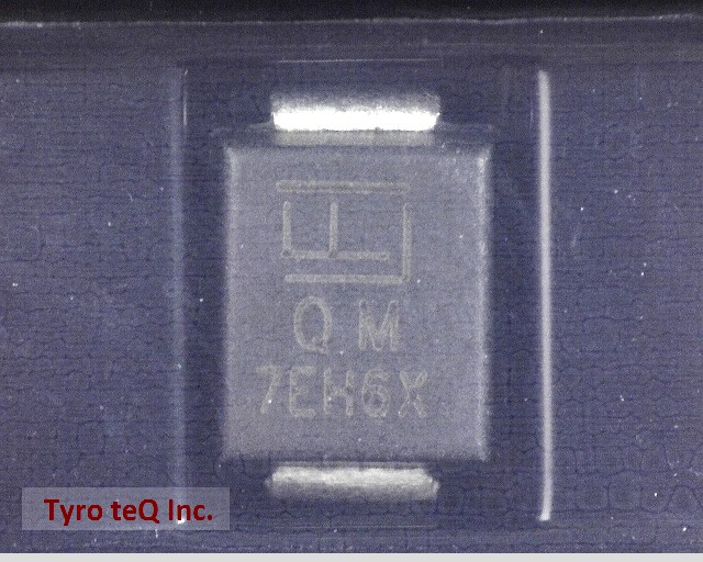 SMBJ440A