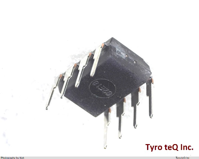 SN75150P
