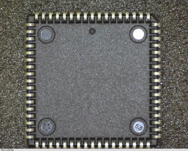 SAA7191BWP