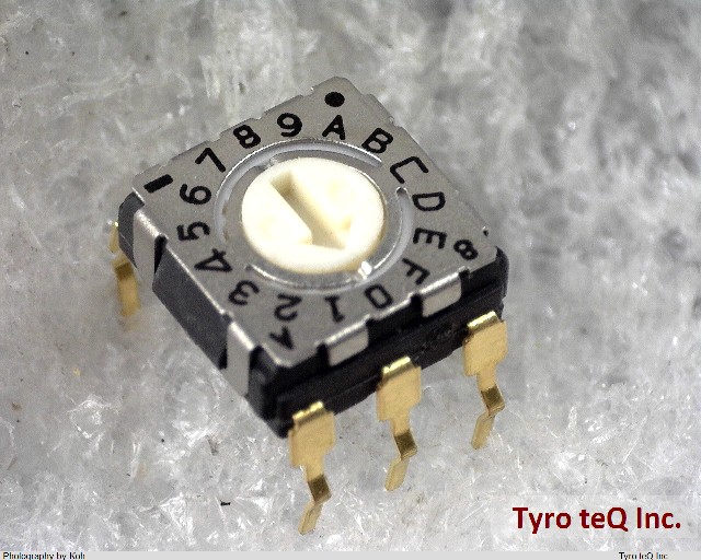 S-7070EC
