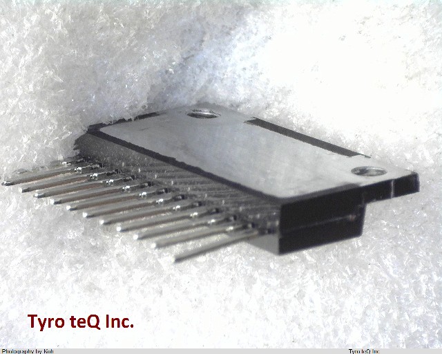 SLA4010