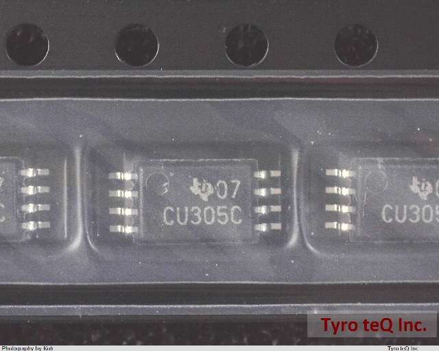 SN74CBT3305CPWR