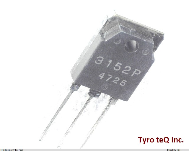 SI-3152P
