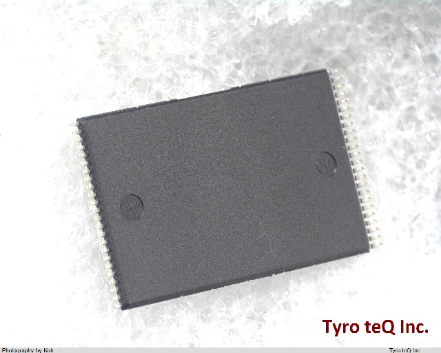 SST39VF200A-70-4I-EKE