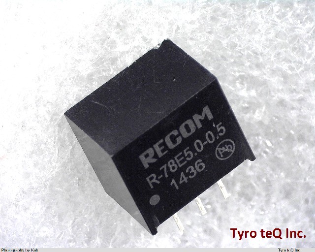 R-78E5.0-0.5