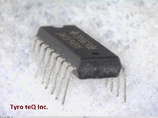 SN751178N