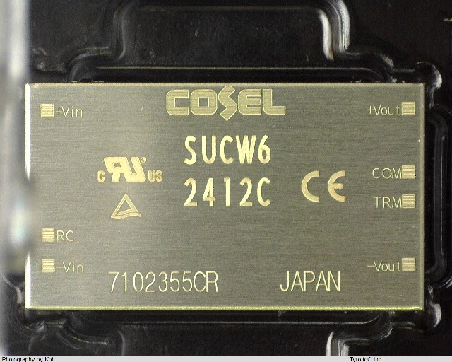 SUCW62412C