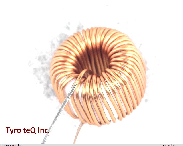 SF-T8-50D