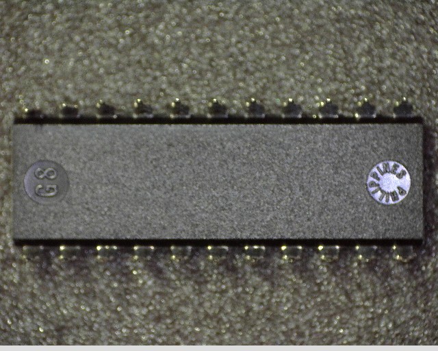 SN75162BN