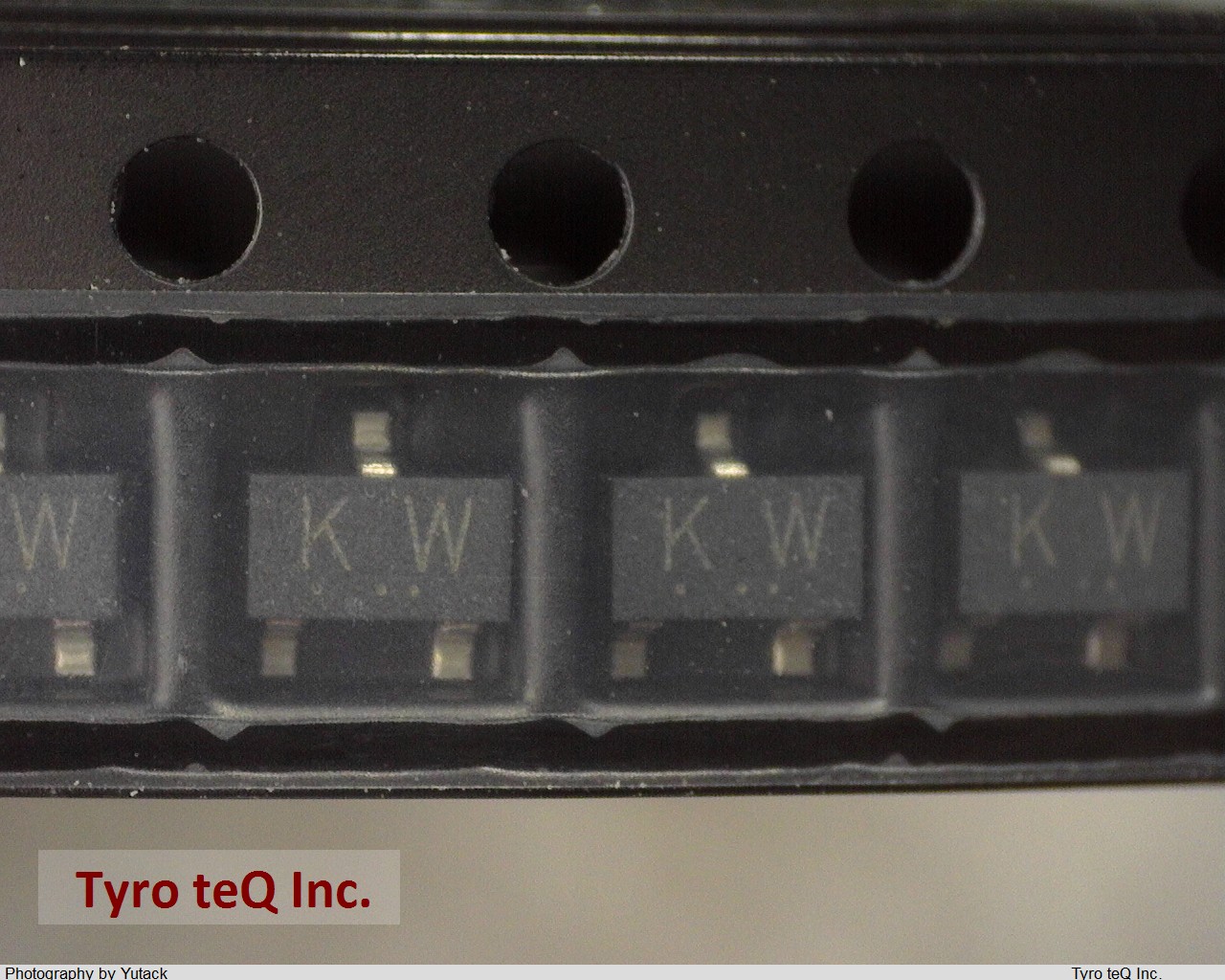 SSM3K01F(TE85LF)