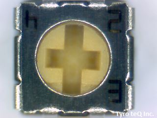 ST-32A20K