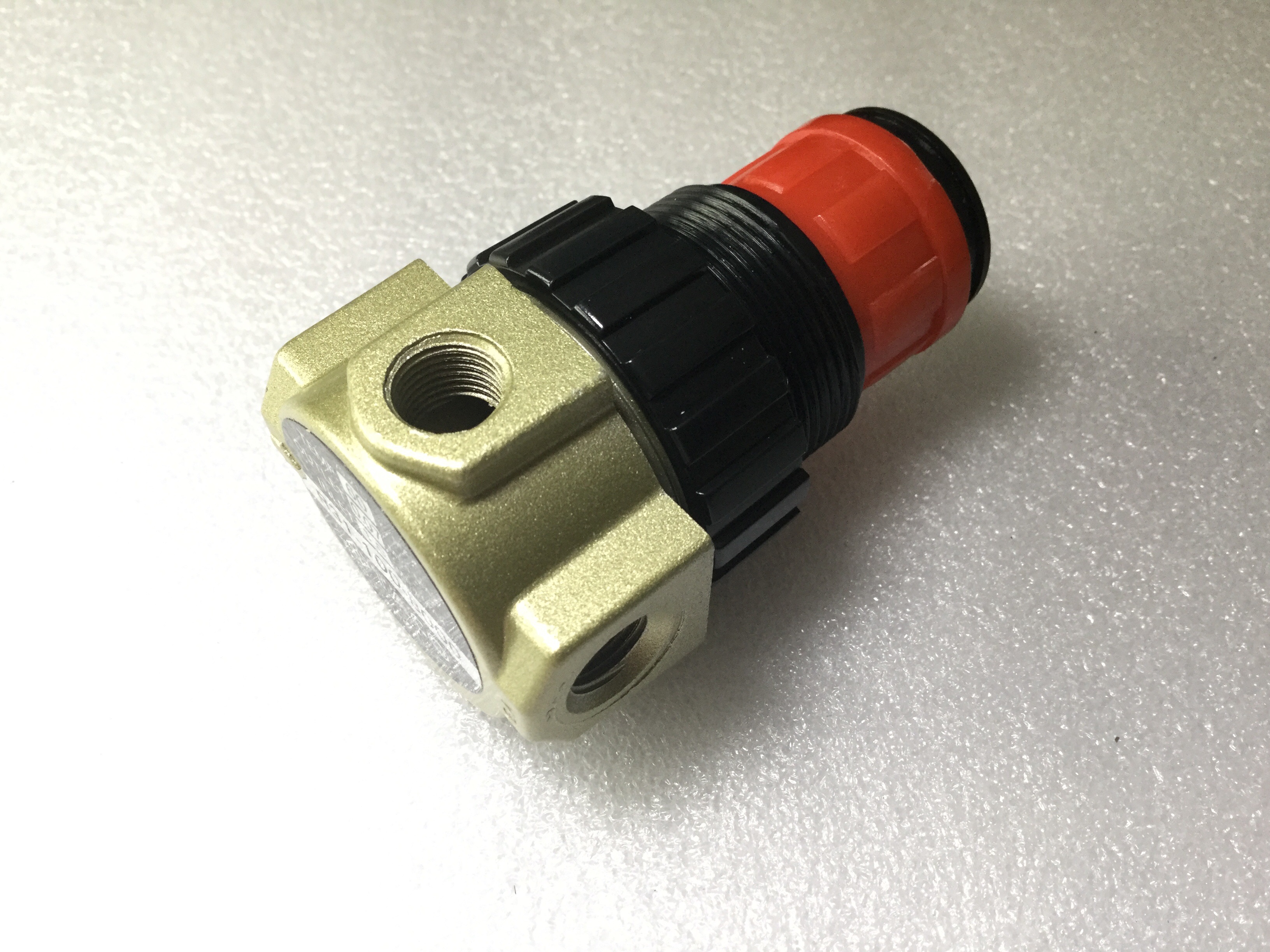 R31-100-B000