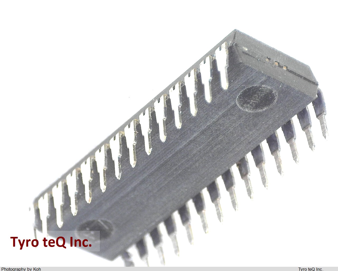 SN76477N