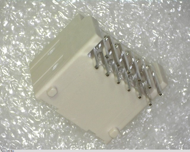 S12B-PUDSS-1