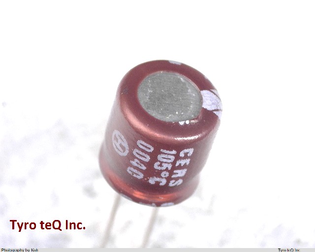 R2S-10V101MAX-T32