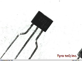 RN2201(TPE4,F)