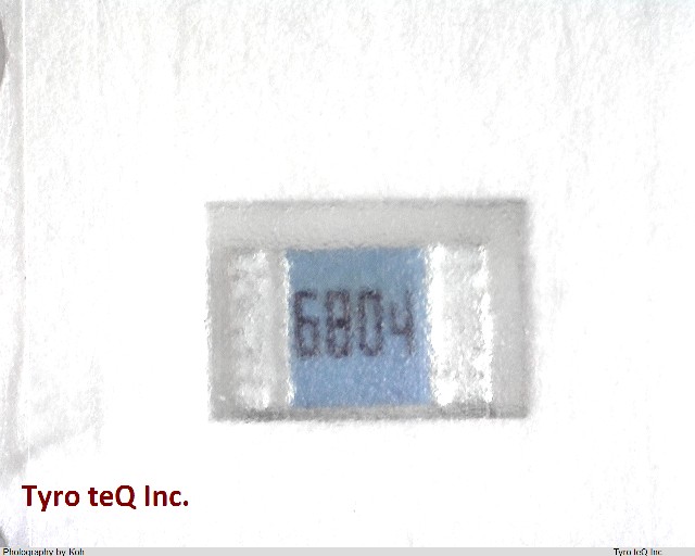RK73H2ATTD6804F
