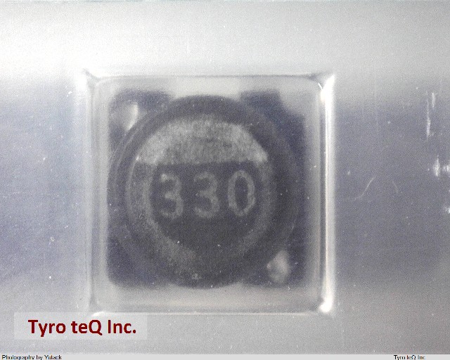 SLF6025T-330MR59-PF