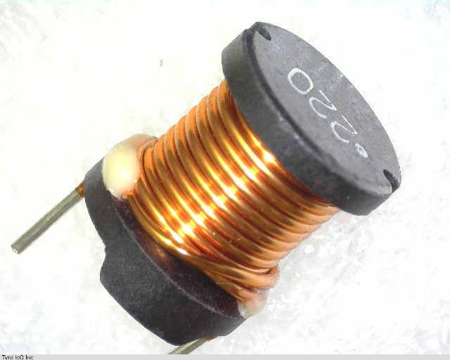 SL1215-220K2R8-PF
