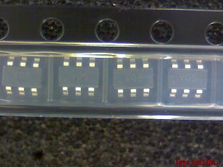 SRV05-4.TCT