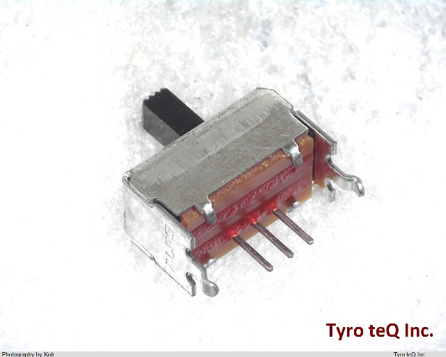 SSSF011700