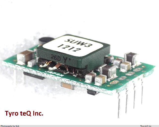 SUW31212C