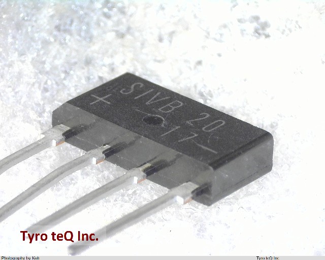 S1VB20