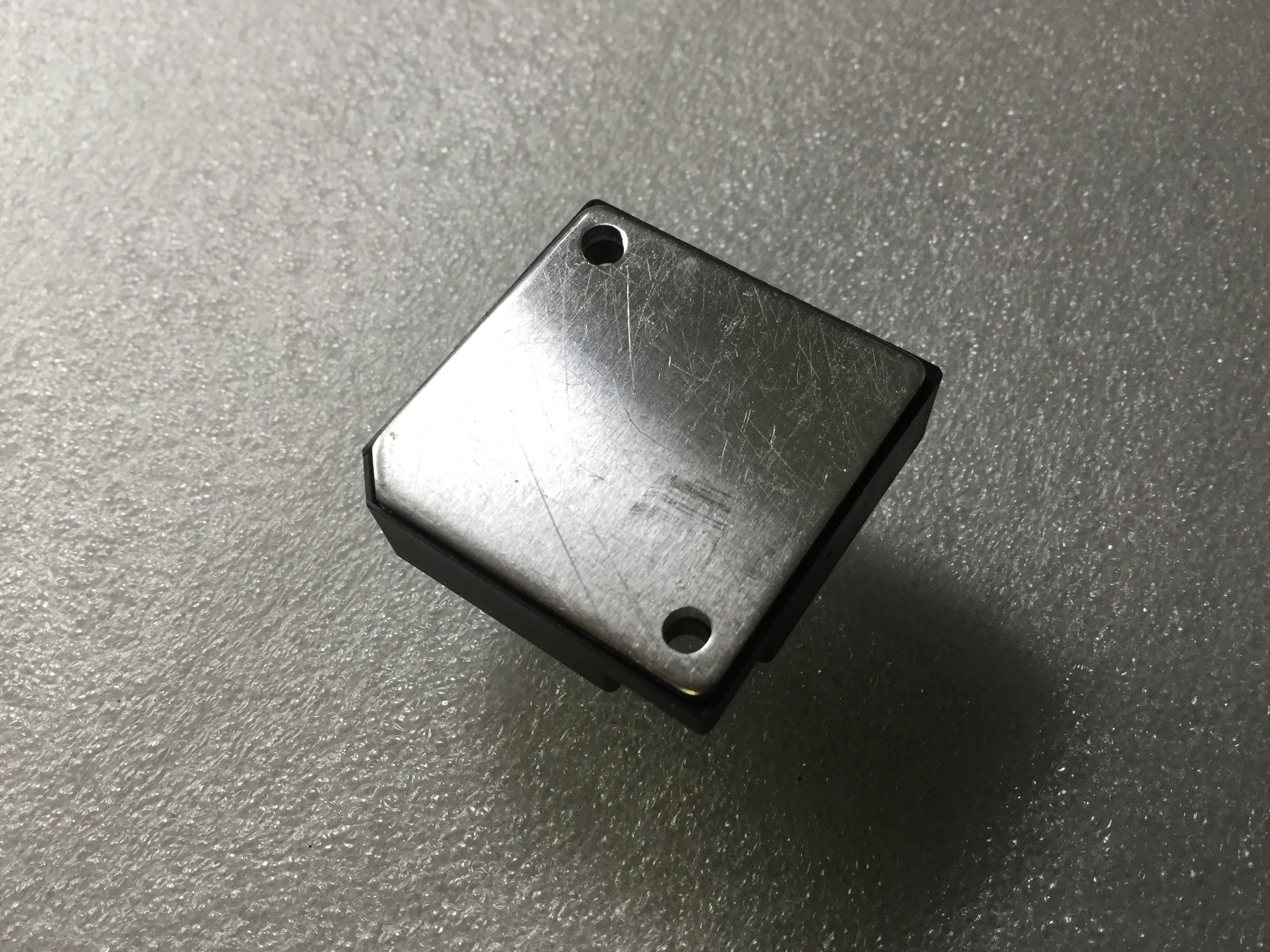 S20VT60