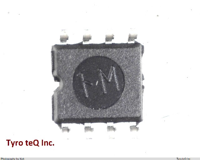 S2934AIF10