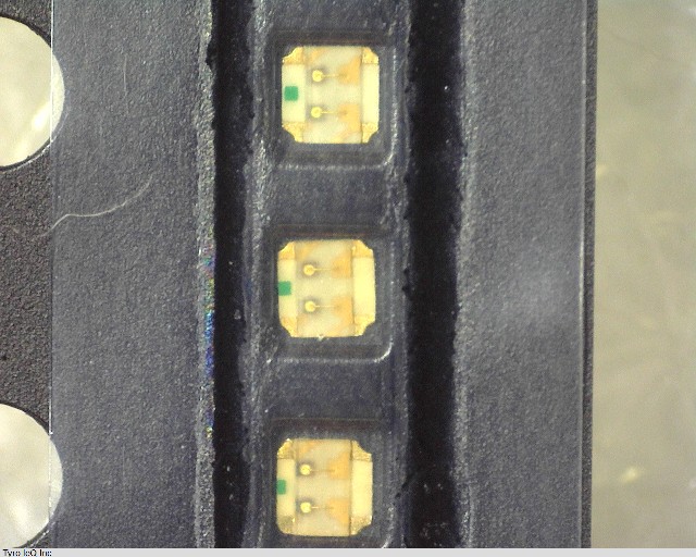 SML-P24MUW(R)