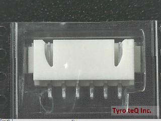 S6B-XH-SM4-TB(LF)(SN)