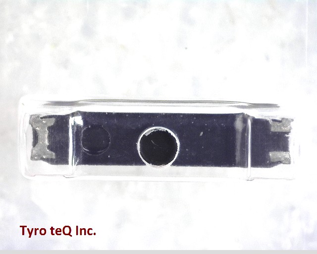 SSP-T7-F