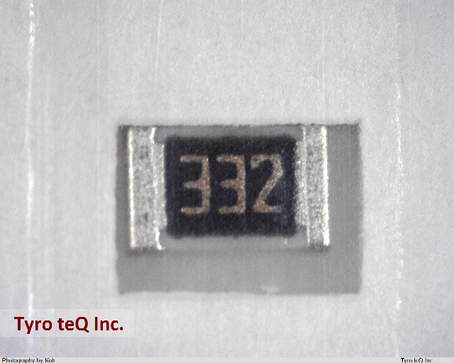 RVC20KFT332FTP