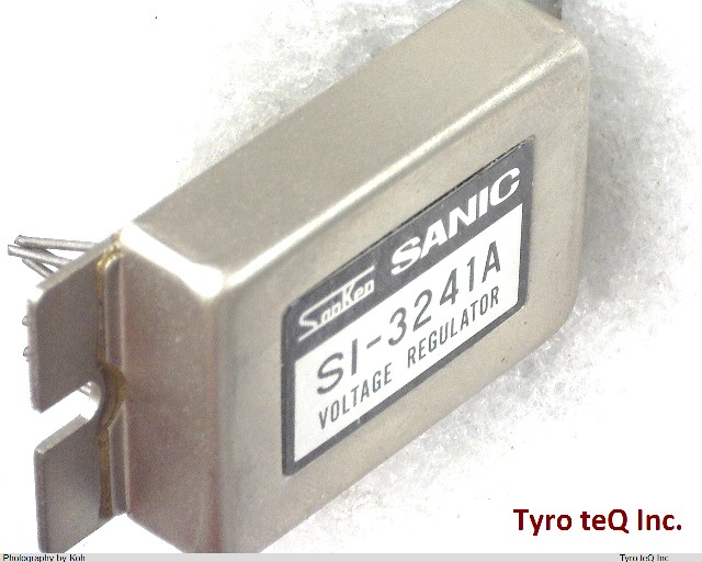 SI-3241A